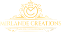 Mirlande Creations